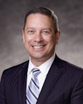 Gregory V. Pajak