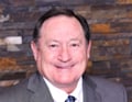Gregory W. Preston