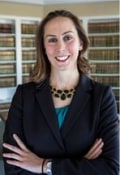 Gretchen L. Geisser Petersen