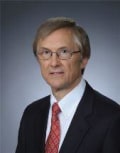 H. Brad Parker