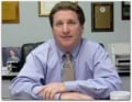 Harold J. Poltrock