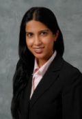 Harsinie W. Panditaratne