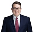Hayden E. Pendergrass