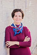 Heather B. Poster