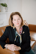 Heather G. Pennington
