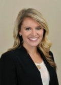 Heather Piercy