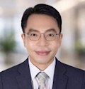 Heechul H. Park Esq.