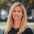 Heidi Parker