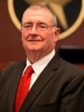 Henry C. Paine Jr.
