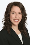 Hillary Piedra Esq.
