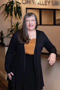 Holly L. Price