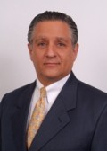 Howard Pravda