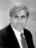 Humbert J. Polito Jr.