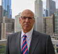 I. Peter Polansky