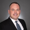 Ian D. Perez