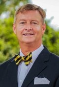 Irvin H. Philpot III