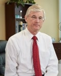 J. Brian Powers