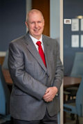 J. Dwight Poffenberger Jr.
