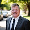J. Emmette Pilgreen IV