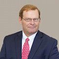 J. Roumain Peters