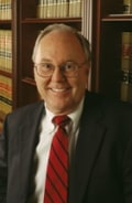 J. Stephen Pullum