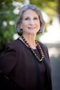 J. Virginia Peiser