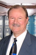 Jack B. Peacock Jr.