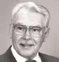 Jack L. Prescott