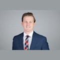 Jack Phelan IV