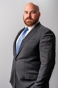 Jack Pogosian Esq.