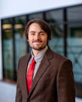 Jack R. Pitcock