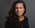 Jaclyn L. Powell