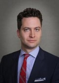 Jacob A. Piorkowski