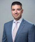 Jacob Pierce