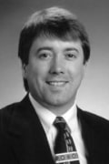 James B. Peterson