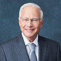 James B. Pittleman