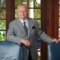James C. Peterson