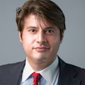 James H. "Jimmy" Podolny