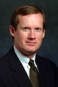 James H. Porter