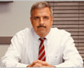 James J. Pardi II