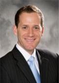 James L. Paisley