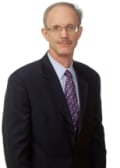 James M. Polish