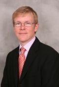 James M. Priest Jr.
