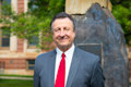 James Perunovich
