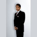 James S. Paglinawan Esq.
