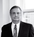James W Parkman III