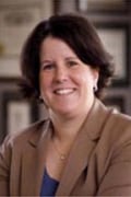 Jane Paulson