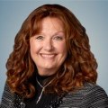 Janet L. Phillips