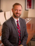 Jared M. Potter