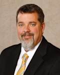 Jason D. Pederson